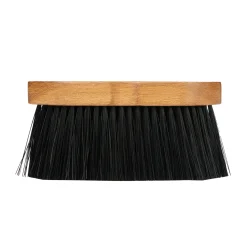 LeMieux® Artisan Flick Brush