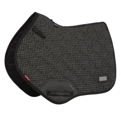 LeMieux® Aspen Close Contact Saddle Pad