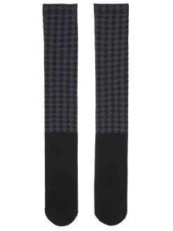 LeMieux® Aspen Collection Sock