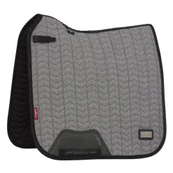 LeMieux® Aspen Dressage Saddle Pad