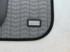 LeMieux® Aspen Dressage Saddle Pad