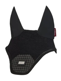 Lemieux® Aspen Fly Bonnet