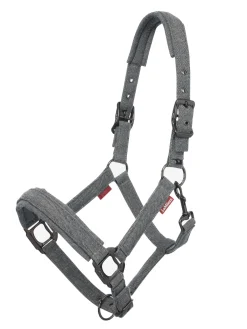 LeMieux® Aspen Halter