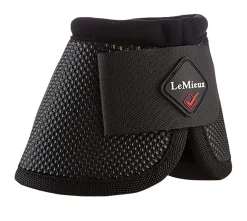 LeMieux® Ballistic Overreach Boots