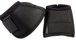 LeMieux® Ballistic Overreach Boots