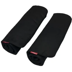 LeMieux® Bamboo Pillow Wraps
