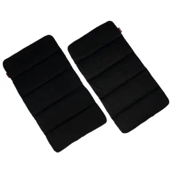 LeMieux® Bamboo Pillow Wraps