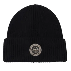 LeMieux® Bodie Beanie