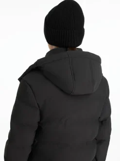 LeMieux® Bodie Beanie
