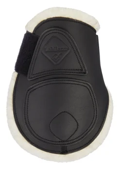LeMieux® Capella Comfort Fetlock Boots