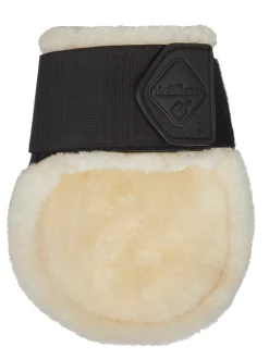 LeMieux® Capella Comfort Fetlock Boots