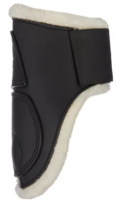 LeMieux® Capella Comfort Fetlock Boots