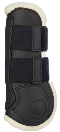 LeMieux® Capella Comfort Tendon Boots