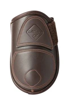 LeMieux® Capella Fetlock Boots