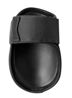 LeMieux® Capella Fetlock Boots