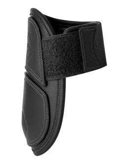 LeMieux® Capella Fetlock Boots