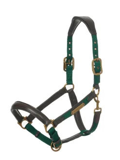 LeMieux® Capella Headcollar