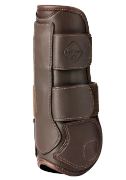 LeMieux® Capella Tendon Boots