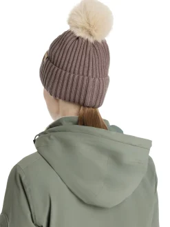 LeMieux® Clara Rib Beanie