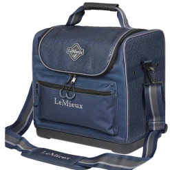 LeMieux® Elite Pro Grooming Bag