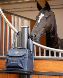 LeMieux® Elite Pro Grooming Bag