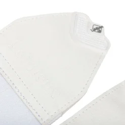 LeMieux® Fleece-Lined Mesh Brushing Boots