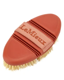 LeMieux® Flexi Scrubbing Brush