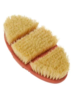 LeMieux® Flexi Scrubbing Brush