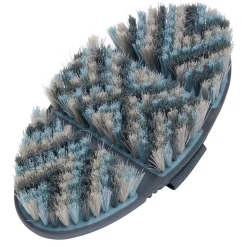 LeMieux® Flexi Soft Body Brush