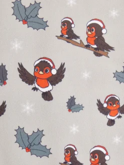 LeMieux® Footsie Socks