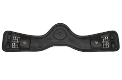 LeMieux® Gel-Tek Anatomic Dressage Girth