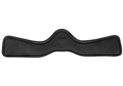 LeMieux® Gel-Tek Anatomic Dressage Girth