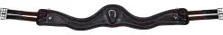 LeMieux® Gel-Tek Anatomic Jumping Girth