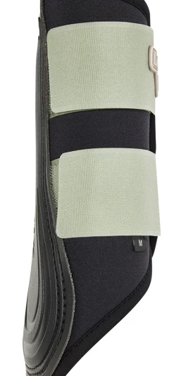 LeMieux® Grafter Brushing Boots