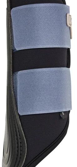 LeMieux® Grafter Brushing Boots