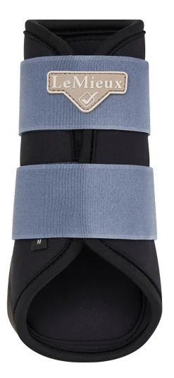 LeMieux® Grafter Brushing Boots