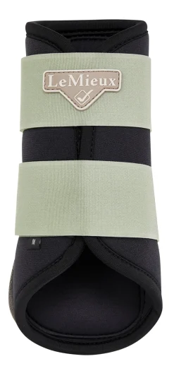LeMieux® Grafter Brushing Boots