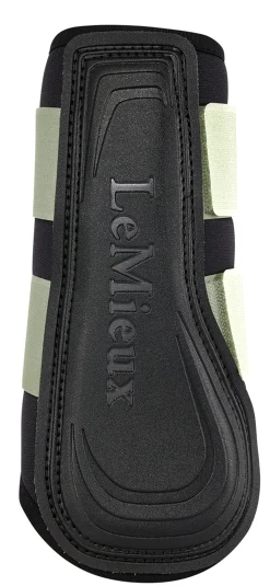 LeMieux® Grafter Brushing Boots
