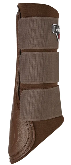 LeMieux® Grafter Brushing Boots