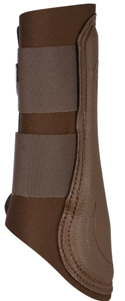 LeMieux® Grafter Brushing Boots