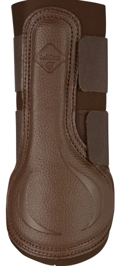 LeMieux® Grafter Brushing Boots