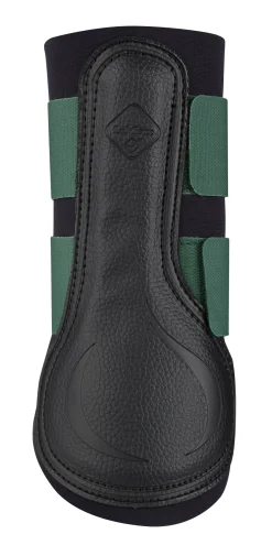 LeMieux® Grafter Brushing Boots