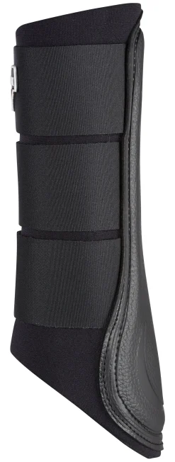 LeMieux® Grafter Brushing Boots