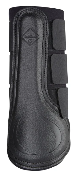 LeMieux® Grafter Brushing Boots