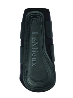 Lemieux® Grafter Brushing Boots