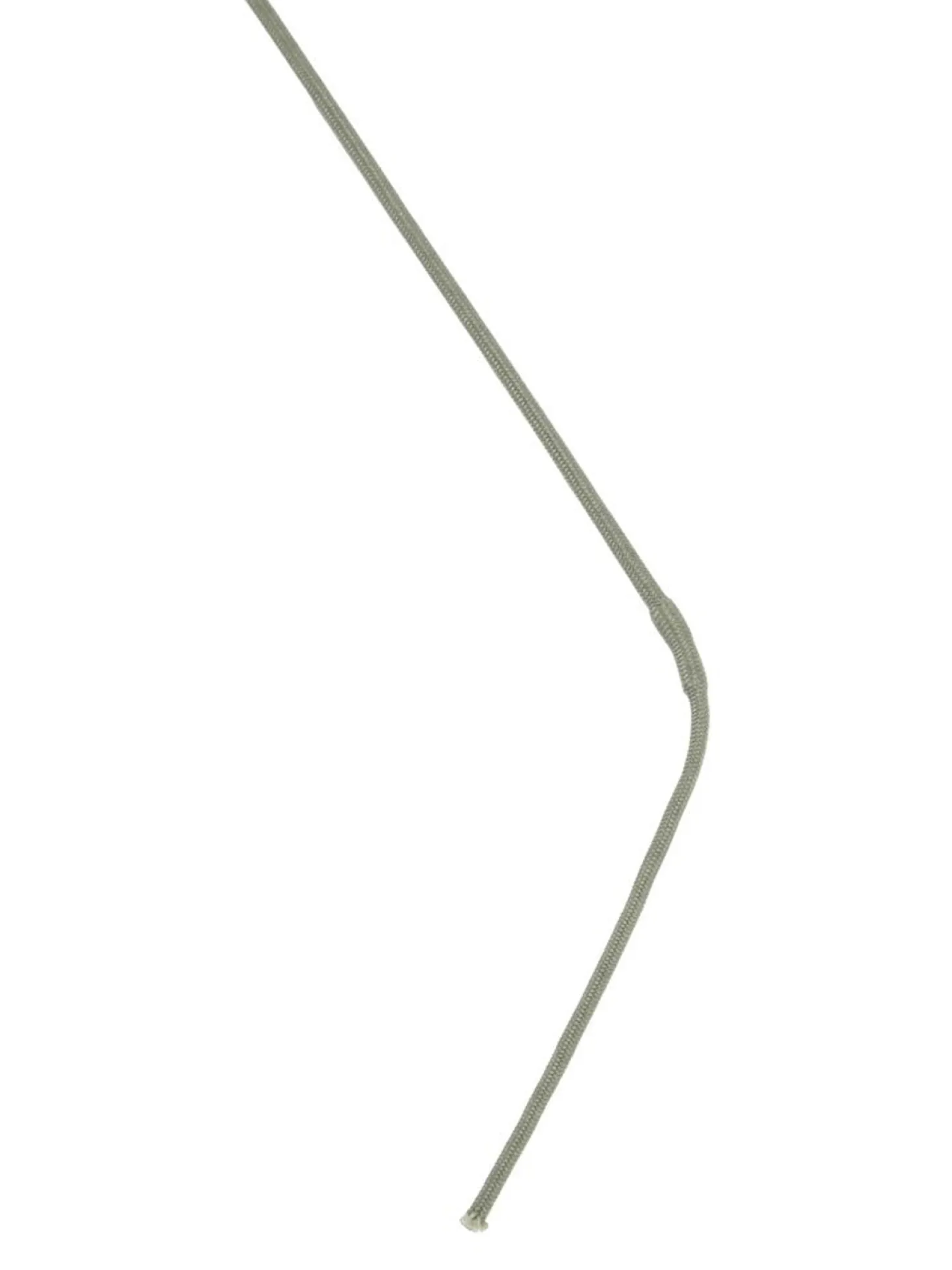 LeMieux® Grip-Tek Schooling Whip