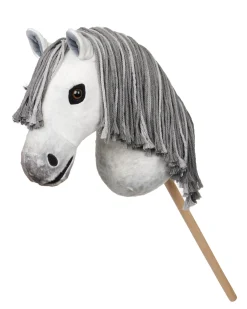 LeMieux® Hobby Horse - Earl