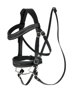 LeMieux® Hobby Horse Competition Bridle