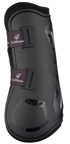 LeMieux® Impact Responsive Tendon Boots