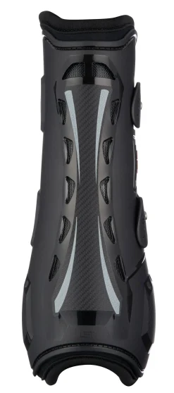 LeMieux® Impact Responsive Tendon Boots